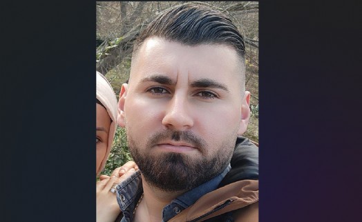 Mobilya ustası kamyonetinde ölü bulundu: Şüpheli yakalandı
