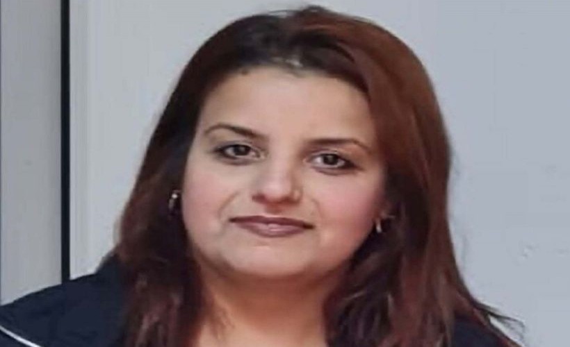 Nebahat'in katiline ağırlaştırılmış müebbet!