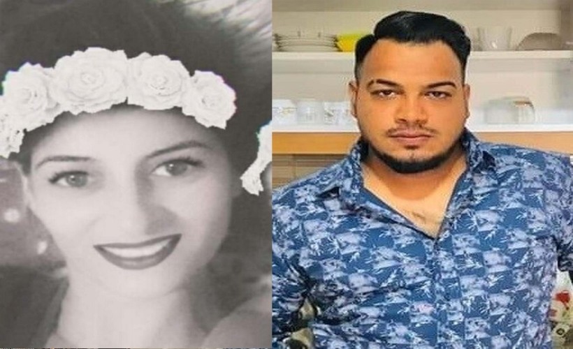 Neşe'nin katledilmesine ağırlaştırılmış müebbetin gerekçesi açıklandı