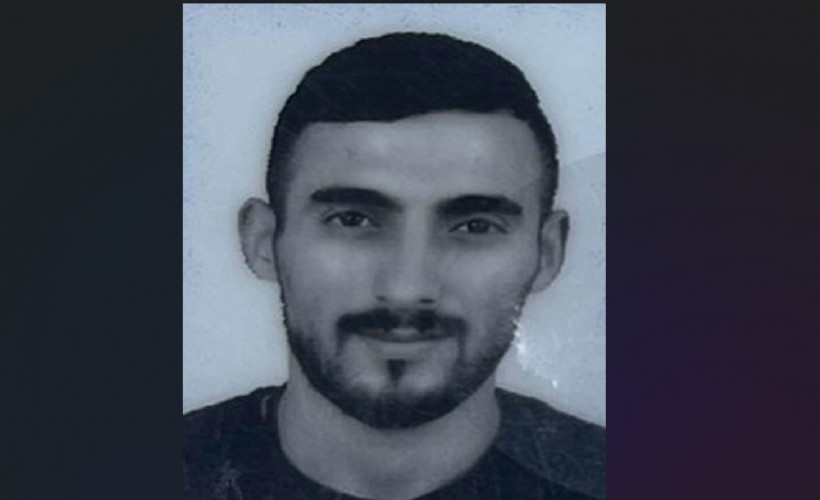 Odun işçisinin kahreden sonu...