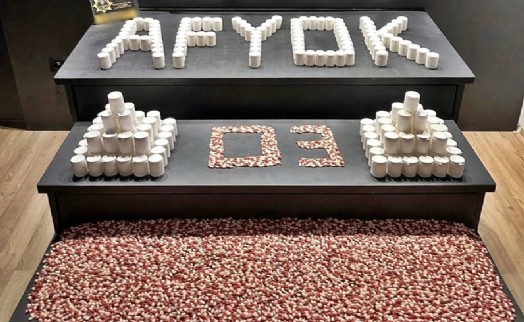 Otomobilde uyuşturucuyla yakalanan 3 şüpheli tutuklandı