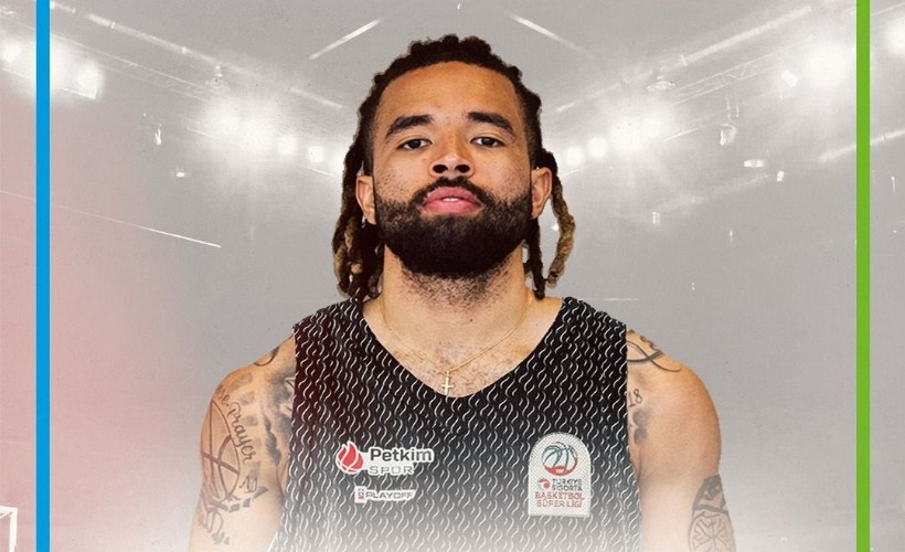 Petkimspor'da Yunus dönüyor