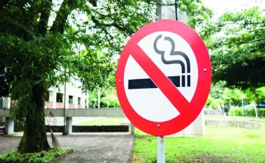 Sigara yasaklarında yeni dönem başlıyor: Fransız modeli masada!