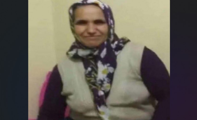 Sobadan sızan gazdan zehirlenen çifti, ölüm ayırdı
