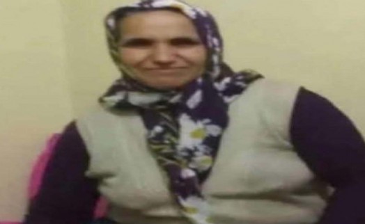 Sobadan zehirlenen çifti ölüm ayırdı
