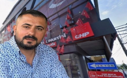 Suat Bulut'tan ilk mesaj: 'Bu görev bir makam değil emek nöbetidir'