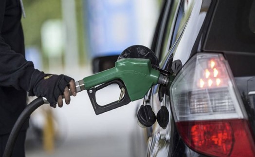 Tarih belli oldu: Motorine zam geliyor