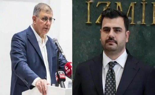 ‘Tugay AK Parti'ye geçecek' iddiasına iktidardan ilk yanıt