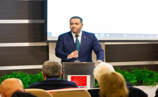 Tugay ile kavga sonrası Uzun'dan açıklama geldi: İletişim kazası!