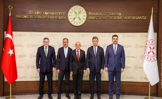 Tugay’dan ‘kredi’ çıkışı: Bahaneleri samimi ve gerçek değil!