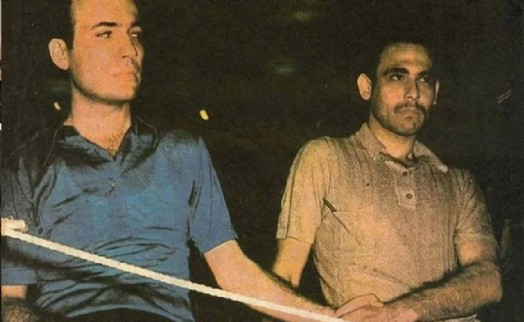 Ulaş Bardakçı unutulmadı