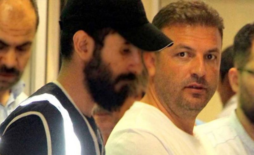 Veysel Şahin hakkındaki soruşturmada yeni gelişme! 500 milyon dolara el konuldu