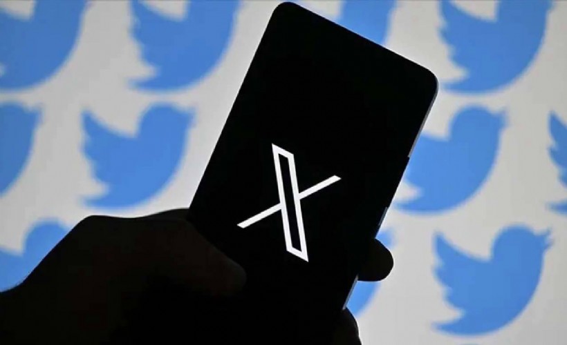 X'e (Twitter) erişim sağlanamıyor... X çöktü mü?