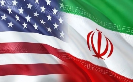 Yılan hikayesine dönen İran-ABD görüşmesi sona erdi