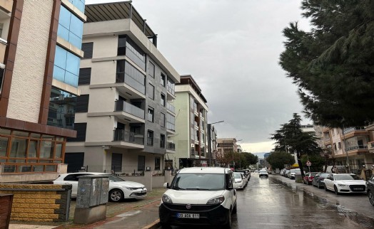 Yok yere cinayet: Eski nişanlısıyla ilişkisi var sanmış!