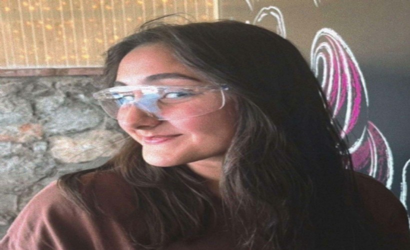Zeren'in hayatını kaybettiği asansör faciasında yeniden yargılamada karar çıktı