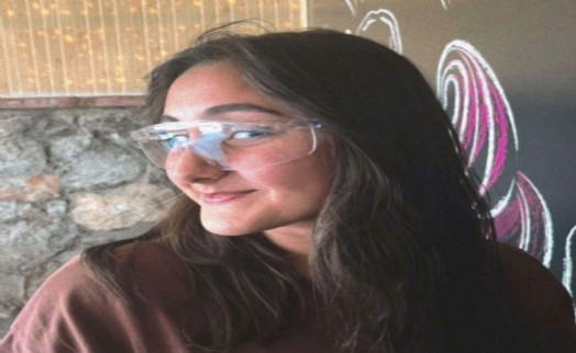 Zeren'in hayatını kaybettiği asansör faciasında yeniden yargılamada karar çıktı