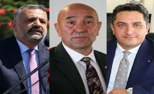 ‘Zimmet' soruşturmasında flaş gelişme: Avukatlar olmadan savunma alındı!