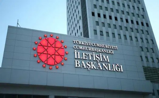 'KKTC'de denizaltından füze fırlatıldı' iddiasına açıklama