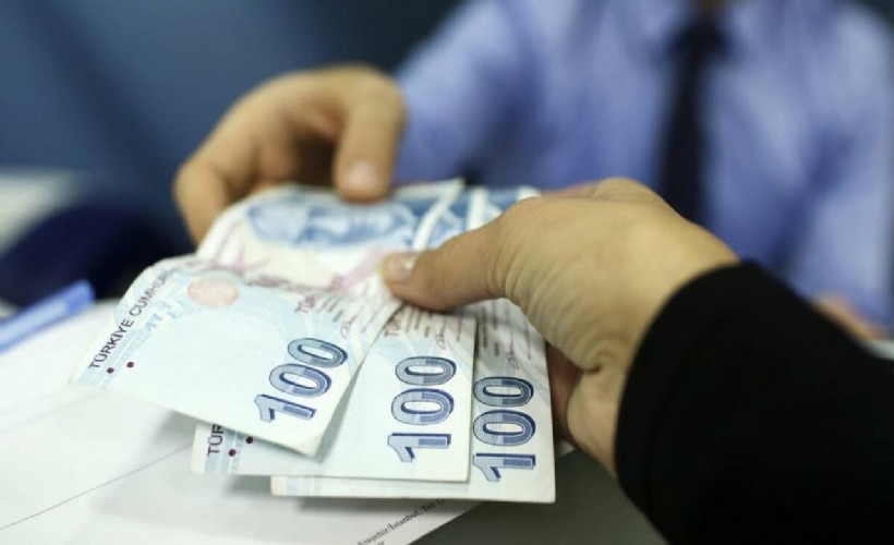 2026 bayram mesai ücretleri belli oldu: Kim, kaç TL alacak?