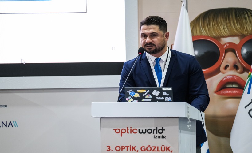 2050 yılında dünya nüfusunun yarısından fazlası miyop olacak!