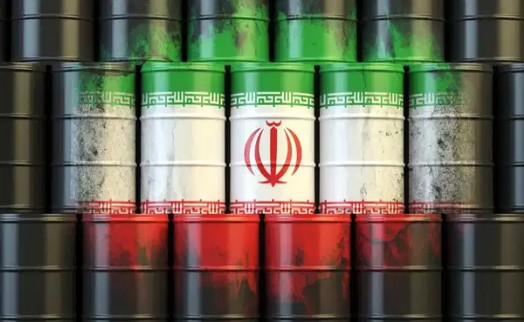Hindistan ve Asya, İran petrolüne geri dönüyor! ABD yaptırımları gevşetti