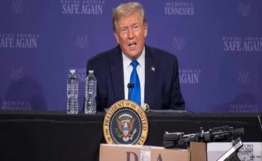 ABD'den İran'a savaşı bitirecek 15 maddelik teklif iddiası!