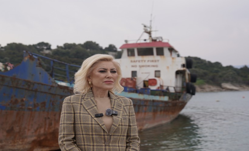 AK Partili Bursalı'dan 'Gökbey' açıklaması: Tepkiler haklı!