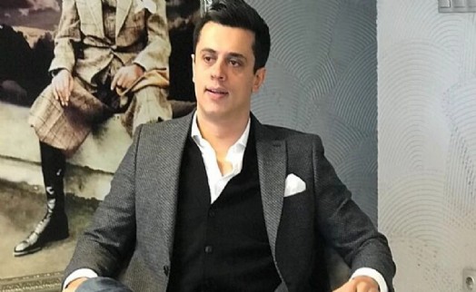 AK Partili Fırat Eroğlu'ndan Cemil Tugay'a sert yanıt: 'Eleştiriden kaçmak yerine İzmir'in sorunlarını çözün'
