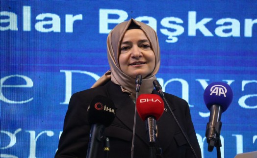 AK Parti'li Kaya'dan Çanakkale vurgusu, Gazze tepkisi