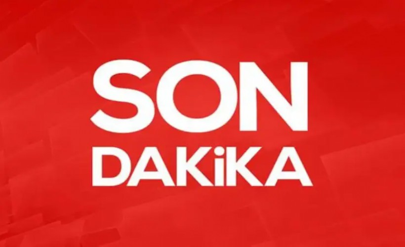 Adana'da vurulan füze görüntüleri sahte çıktı: Paylaşımlar hakkında soruşturma
