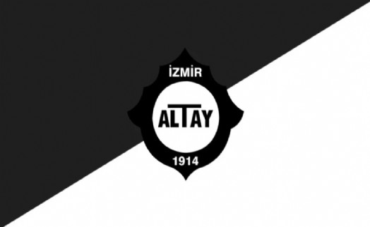Altay 8 personelinin maaşlarını bile ödeyemedi!