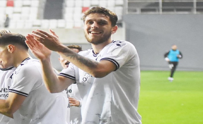 Altay'da Hikmet gözden düştü
