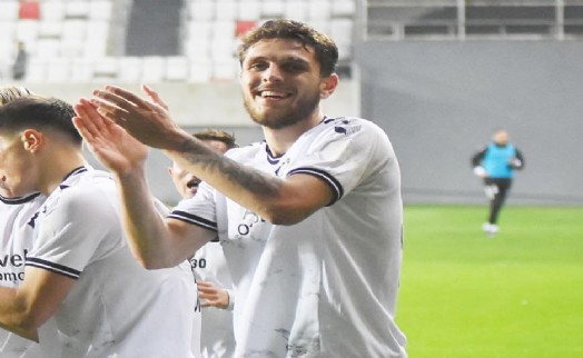 Altay'da Hikmet gözden düştü