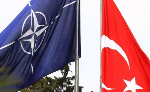 Ankara'da 'Trump tatili': Kamuya 2 gün idari izin