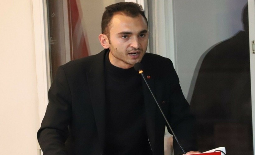 Aydın’da ‘Cumhurbaşkanına hakaret’ten 4 kişi gözaltına alındı