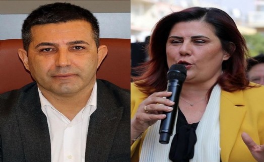 Başkan Günel'in ifadesi ortaya çıktı: Dikkat çeken Özlem Çerçioğlu iddiası!