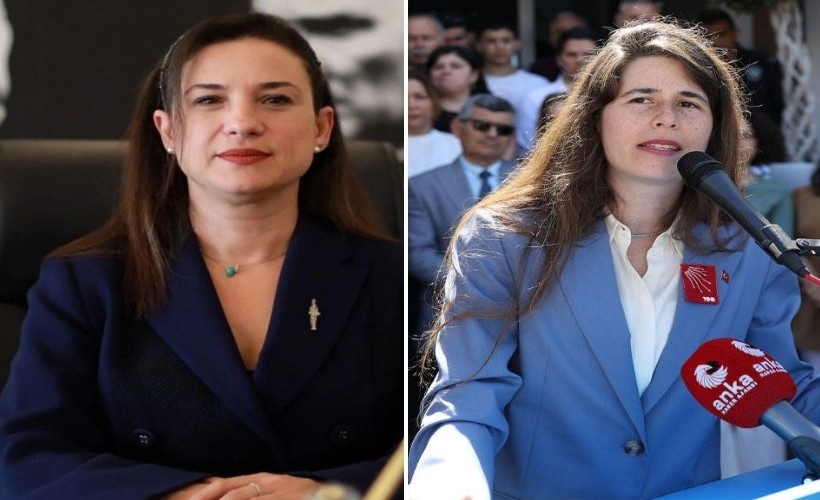 Başkan Sengel'den Denizli'ye destek!