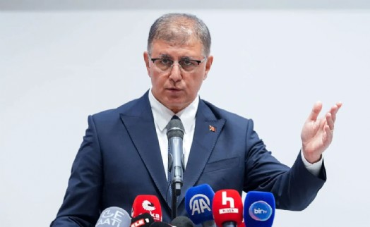 Başkan Tugay’dan AK Partili vekillere sert çıkış: İzmir’e hangi hizmeti kazandırdınız?