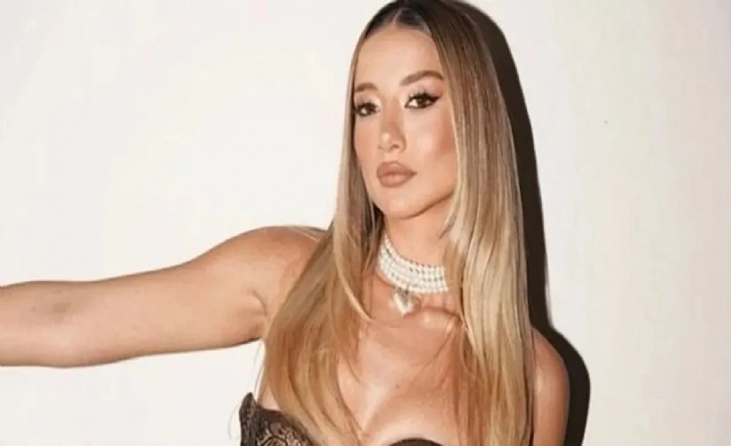 Başsavcılık Aleyna Kalaycıoğlu iddialarına yanıt verdi!