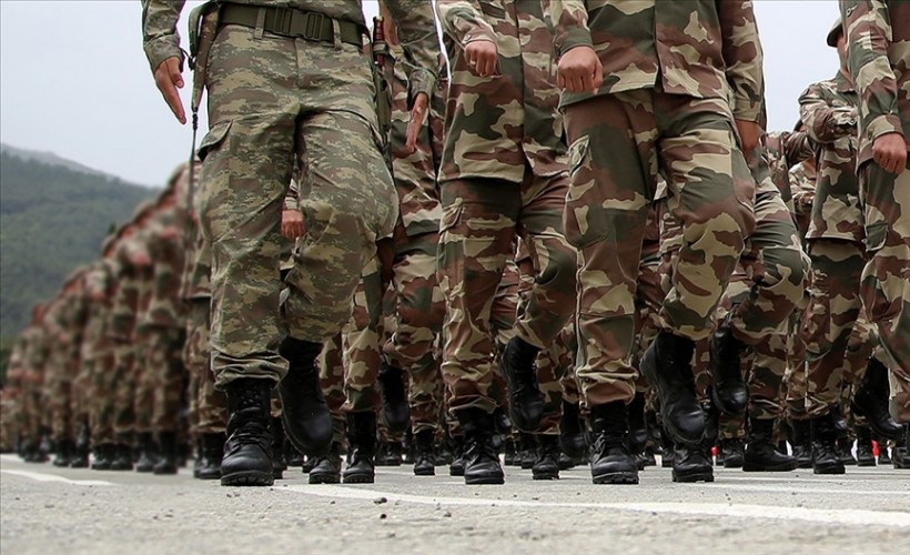Bedelli askerliğe zam geldi!
