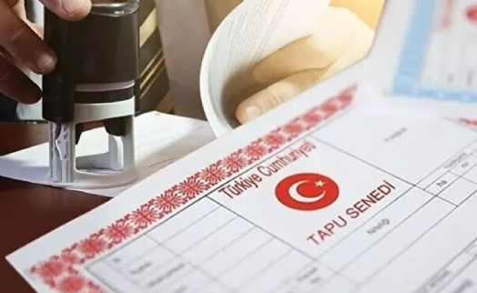 Belirtmeyenlere büyük cezalar yolda: Kritik beyanname için yarın son gün!