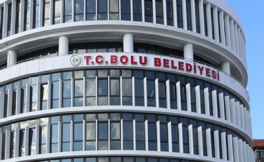 Bolu Belediyesi'ne başkan vekili seçilecek tarih belli oldu