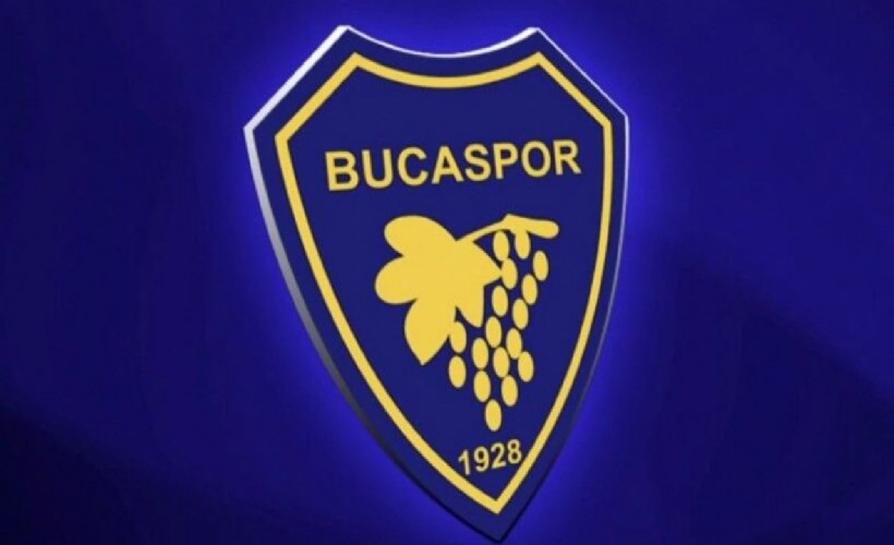 Bucaspor 1928 umut tüketiyor
