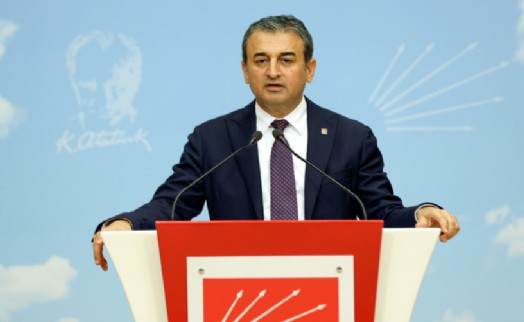Burhanettin Bulut'tan motorine gelen zamma tepki