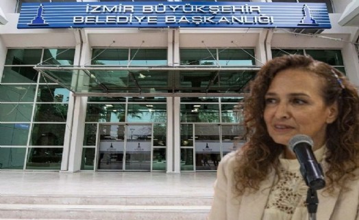 Büyükşehir'den Başkan Ünsal'ın açıklamalarına yanıt: 'Henüz devir yok, yasal olarak ödeme mümkün değil!'