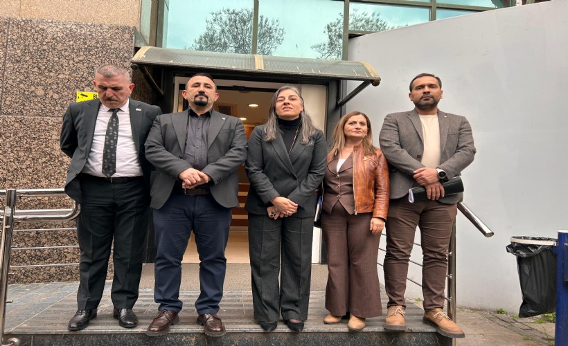Büyükşehir'de alacaklarla ilgili kritik gelişme: Cuma günü ödeme takvimi açıklanacak!