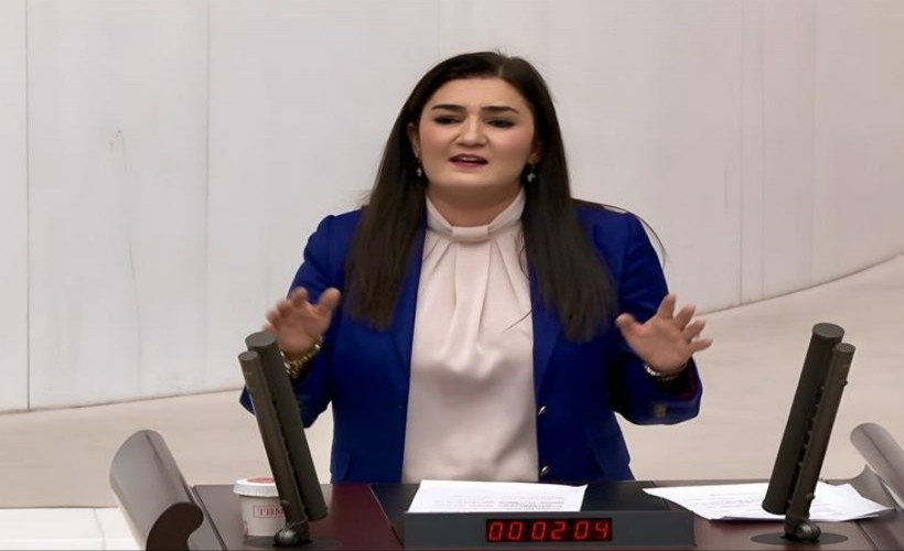 CHP'li Kılıç'tan Görele'deki trafik kazasına ilişkin çarpıcı açıklama: Bazı ölümler 'kaza' diye kapatılmak isteniyor!