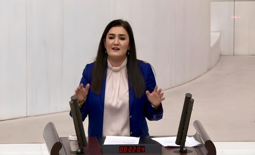 CHP'li Kılıç'tan Memur-Sen Başkanı Yalçın'ın sözlerine sert çıkış: 'Memurun hakkında yok, Cumhuriyet düşmanlığında var!'