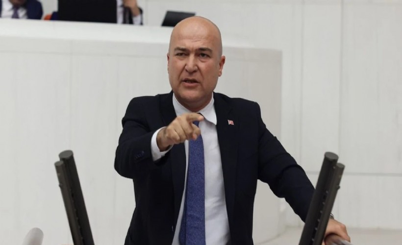CHP’li Bakan: İçişleri Bakanlığı kadınları ölüme terk ediyor!
